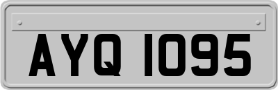 AYQ1095