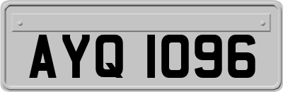 AYQ1096