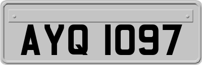 AYQ1097