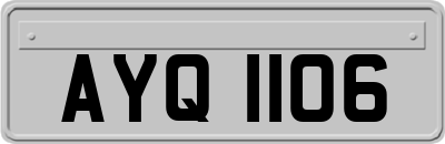 AYQ1106
