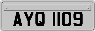 AYQ1109