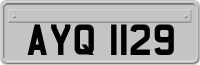 AYQ1129