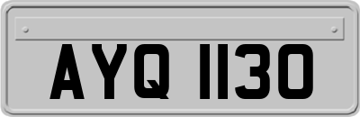 AYQ1130