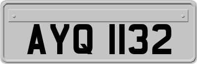 AYQ1132