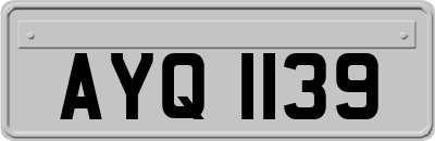 AYQ1139