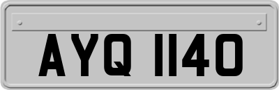 AYQ1140