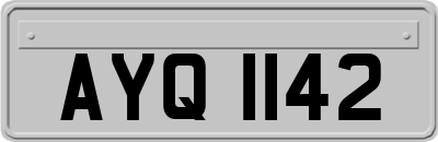 AYQ1142