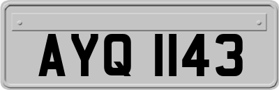 AYQ1143