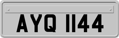 AYQ1144