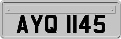 AYQ1145