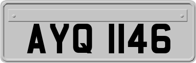 AYQ1146