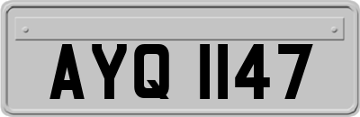 AYQ1147