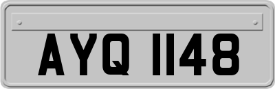 AYQ1148