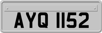 AYQ1152
