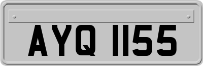 AYQ1155