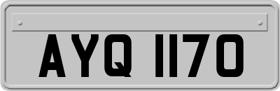 AYQ1170
