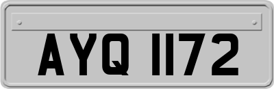 AYQ1172
