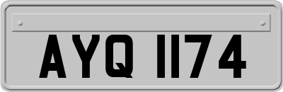 AYQ1174