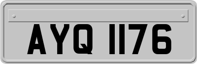 AYQ1176