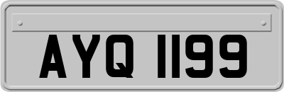 AYQ1199