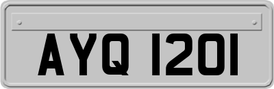 AYQ1201