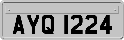 AYQ1224