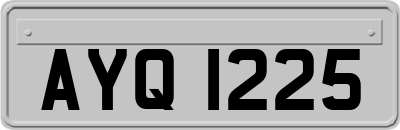 AYQ1225