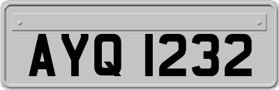 AYQ1232