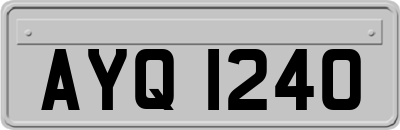 AYQ1240