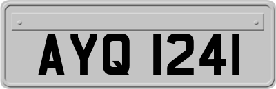 AYQ1241