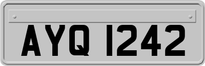 AYQ1242
