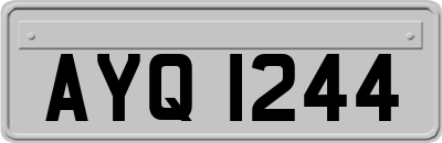 AYQ1244