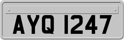 AYQ1247