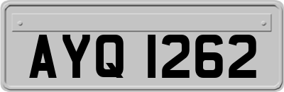 AYQ1262