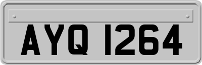 AYQ1264