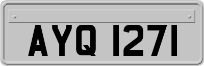 AYQ1271