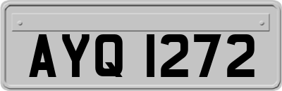 AYQ1272