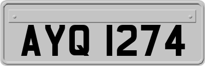 AYQ1274
