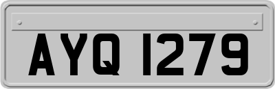 AYQ1279