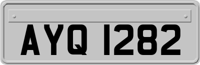 AYQ1282
