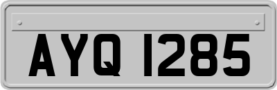 AYQ1285