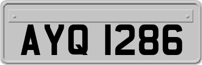 AYQ1286