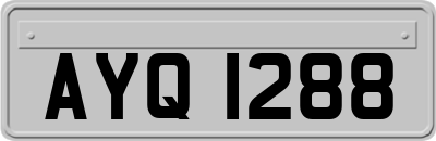 AYQ1288