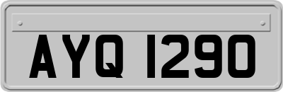 AYQ1290