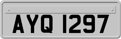 AYQ1297