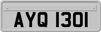 AYQ1301