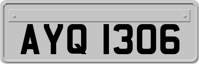 AYQ1306