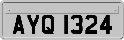 AYQ1324