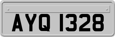 AYQ1328