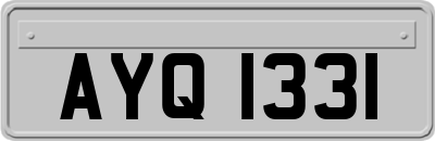 AYQ1331